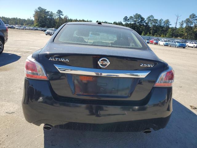 2015 NISSAN ALTIMA 2.5 #3287557005