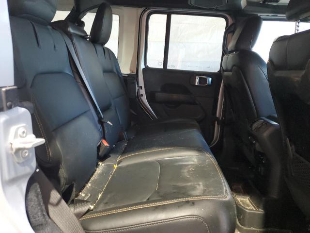 2024 JEEP WRANGLER S - 1C4RJXP66RW147442