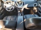 Lot #3302948623 2017 GMC TERRAIN DE
