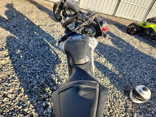 2020 YAMAHA MT-03 - MH3RH20Y1LK003744