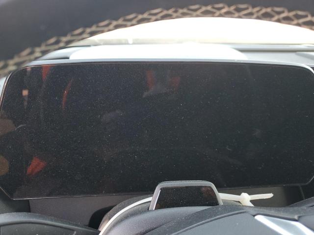 2024 CHEVROLET TRAVERSE L #3305430429