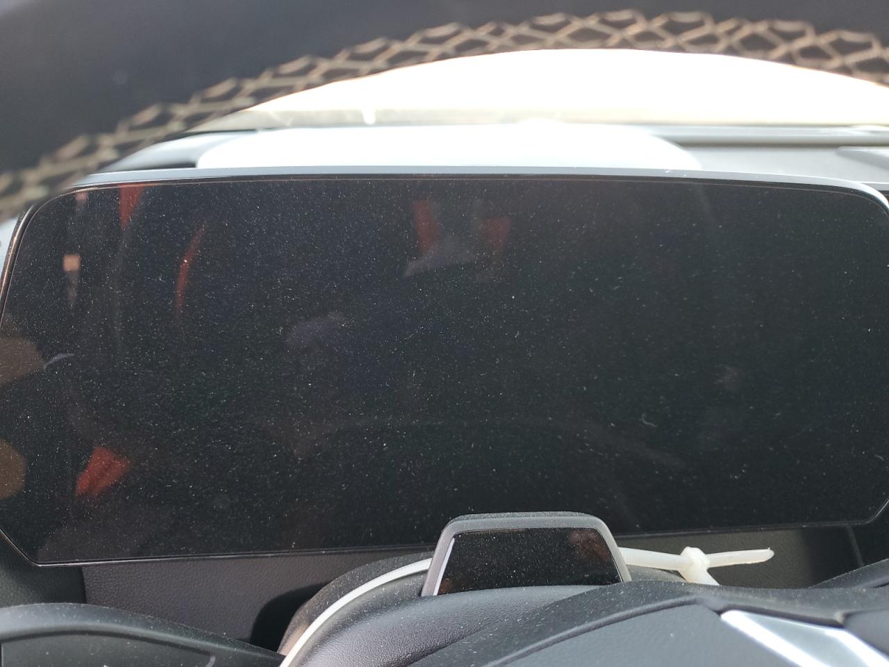 CHEVROLET TRAVERSE LT Z71