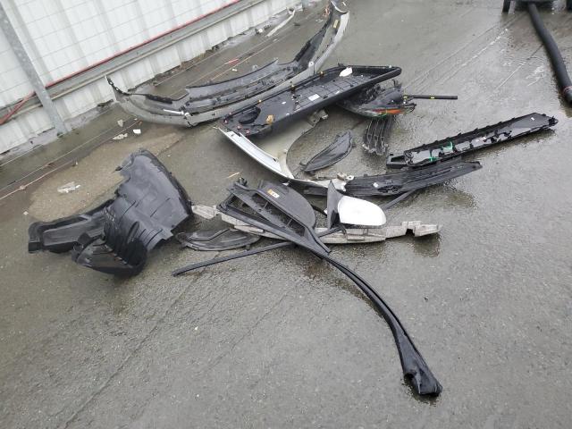 2013 HYUNDAI GENESIS CO #3284787551