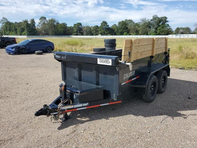 2024 CALIBER UNKNOWN #3257216758