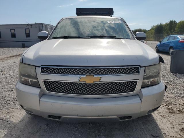 2014 CHEVROLET SUBURBAN #3284825532