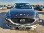 Lot #3297199413 2019 MAZDA CX-5 GRAND
