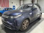 Lot #3315566780 2017 LAND ROVER DISCOVERY