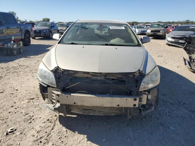 2011 CHEVROLET MALIBU 1LT - 1G1ZC5EU8BF154472