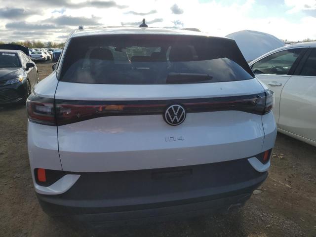 2023 VOLKSWAGEN ID.4 S #3270695849