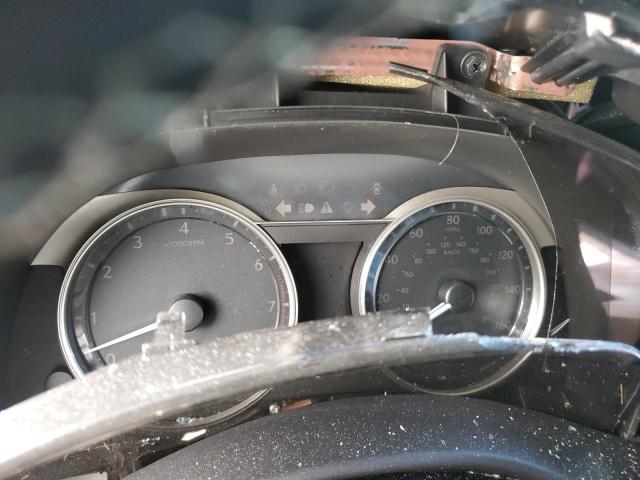 2013 LEXUS GS 350 - JTHBE1BLXD5025308