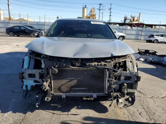 2022 HONDA CIVIC SPOR - 2HGFE2F52NH602090