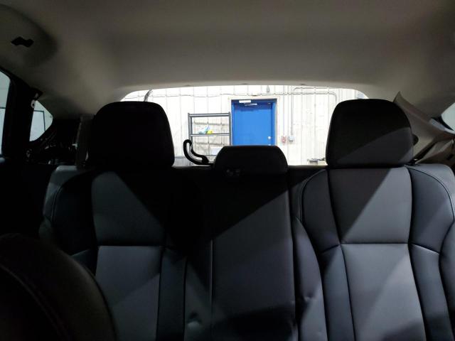 2022 SUBARU CROSSTREK - JF2GTHSC4NH209893