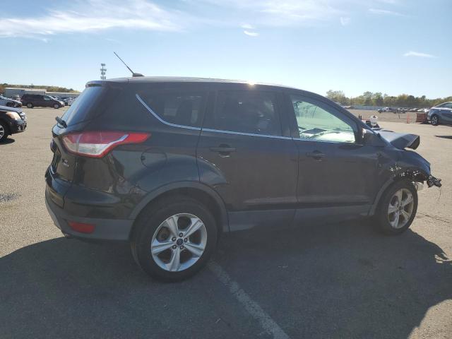 2015 FORD ESCAPE SE #3301748353