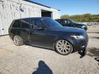 Lot #3304719905 2014 LAND ROVER RANGE ROVE