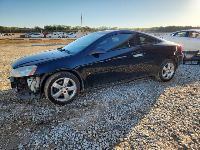 PONTIAC G6 GT