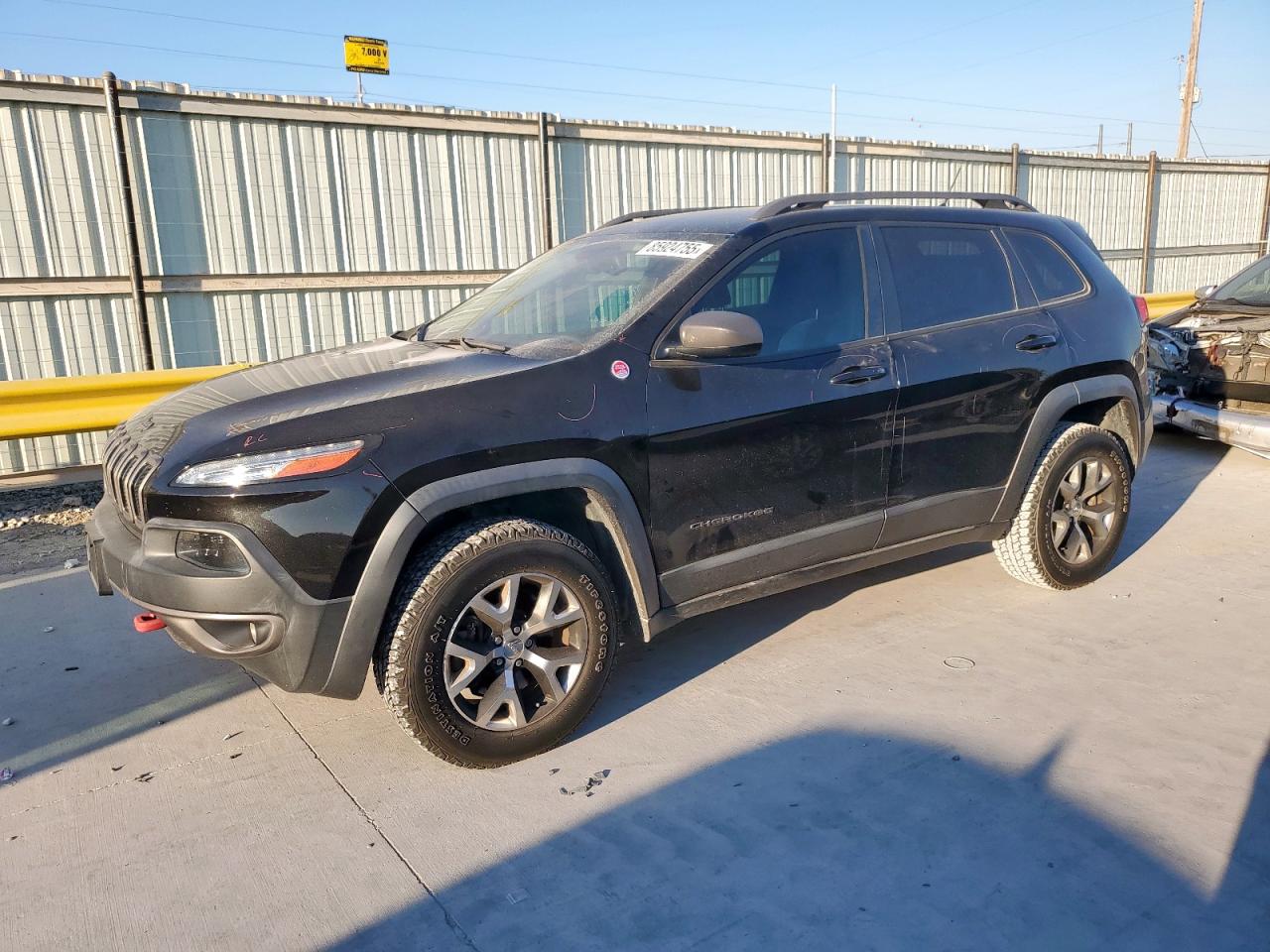Фото авто
