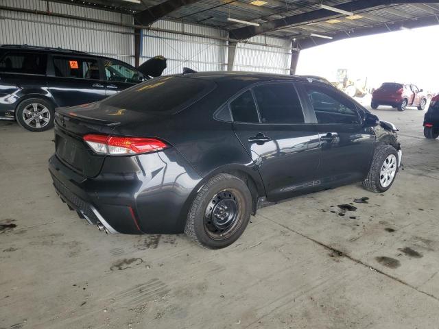 2022 TOYOTA COROLLA SE #3296678013