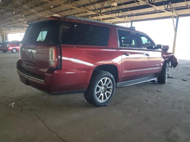 2020 GMC YUKON XL D 1GKS1HKJ9LR174681