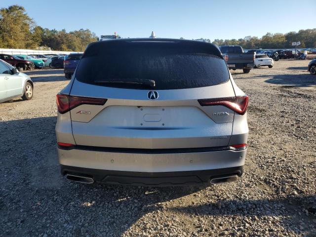 2024 ACURA MDX A-SPEC #3302916057