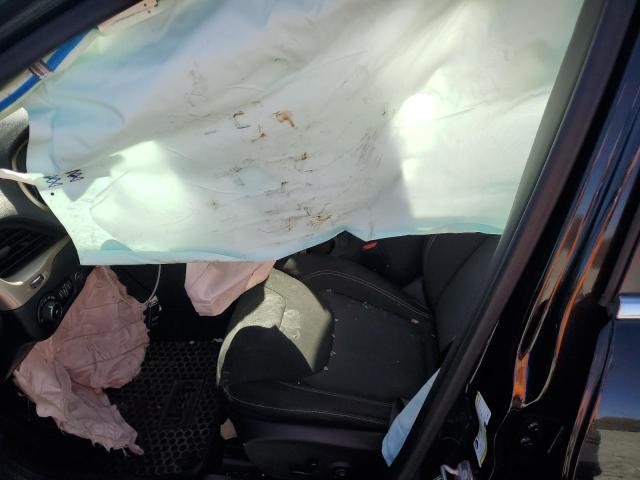 2015 JEEP CHEROKEE LATITUDE #3296321425