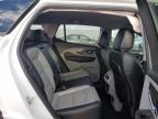 Lot #3301677620 2023 GMC TERRAIN SL