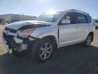 Lot #3309394966 2009 TOYOTA RAV4 LIMITED