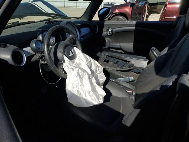 2014 MINI COOPER #3296408648