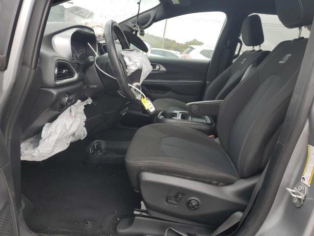 2020 CHRYSLER PACIFICA T #3296432664