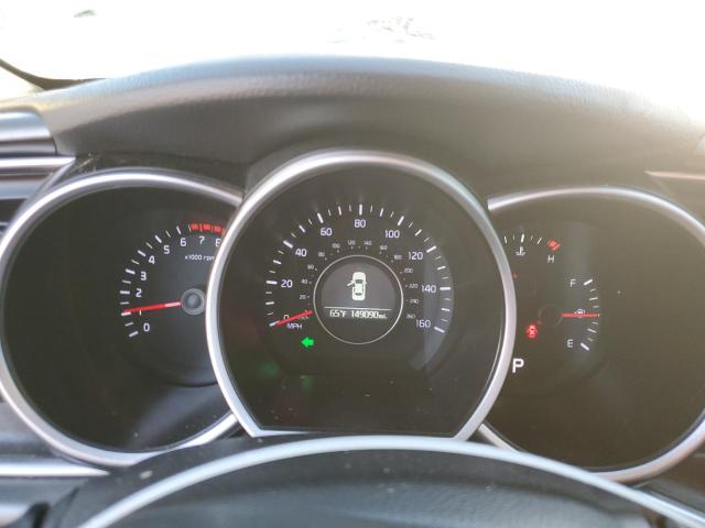 2015 KIA OPTIMA LX 5XXGM4A75FG405834