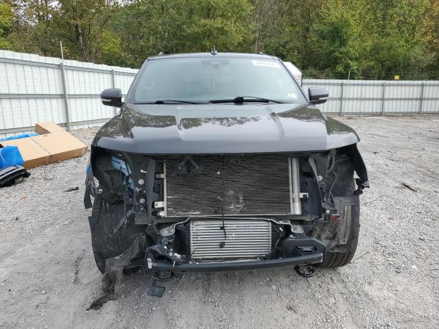 2022 FORD EXPEDITION LIMITED 1FMJU2AT9NEA52312