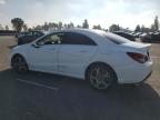 Lot #3311518252 2018 MERCEDES-BENZ CLA 250