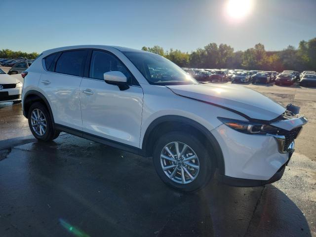 2023 MAZDA CX-5 PREFE - JM3KFBCM4P0193319