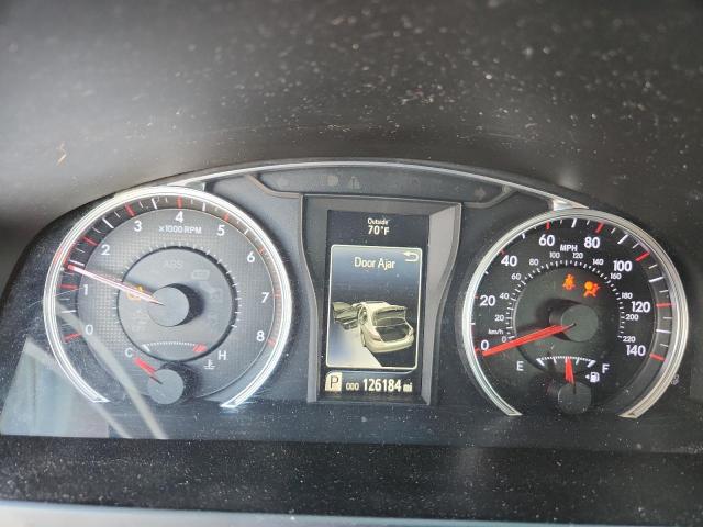 2017 TOYOTA CAMRY LE 4T1BF1FKXHU747935