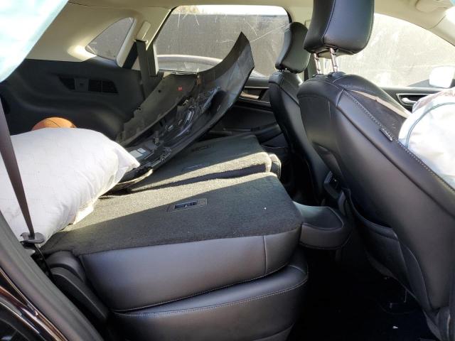 2024 FORD EDGE SEL #3303754427