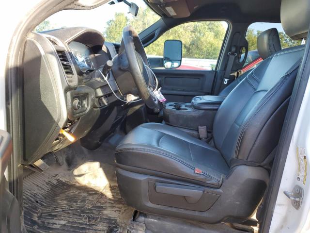 2021 RAM 2500 TRADE - 3C6UR5CJ2MG655763