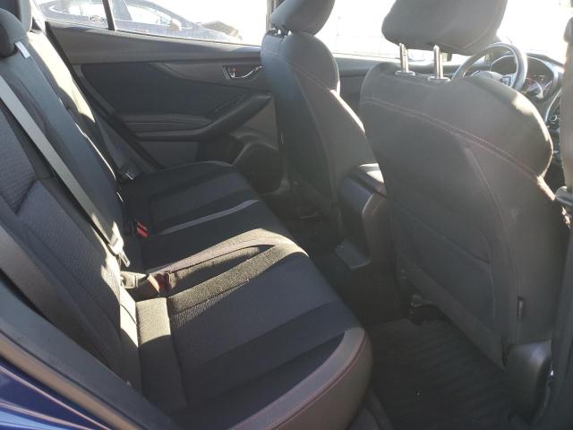 2018 SUBARU IMPREZA SP 4S3GKAM64J3600338