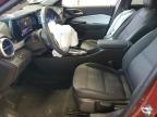 Lot #3292471675 2025 CHEVROLET TRAX 1LT