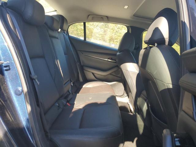 2023 MAZDA 3 PREMIUM 3MZBPBDM7PM365650