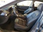 Lot #3316089222 2021 NISSAN ALTIMA SR