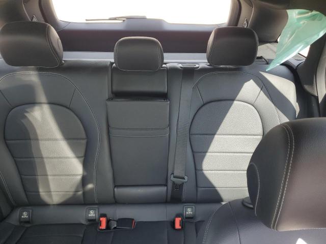 2018 MERCEDES-BENZ GLC 300 4M - WDC0G4KB6JV042981