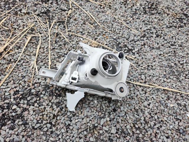 2020 MITSUBISHI FE FEC72S #3286621921