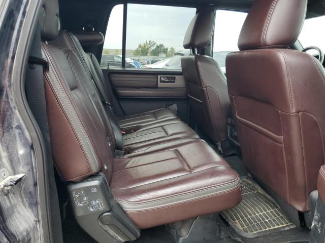 2015 FORD EXPEDITION 1FMJK1MT9FEF16860