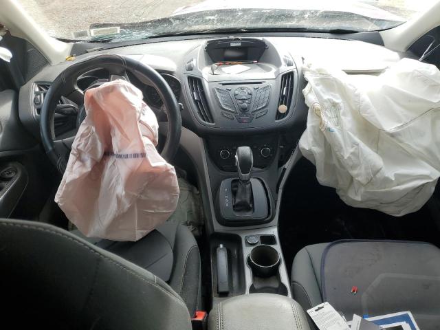 2015 FORD ESCAPE SE - 1FMCU9G96FUA35469