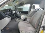 Lot #3308414296 2008 TOYOTA HIGHLANDER