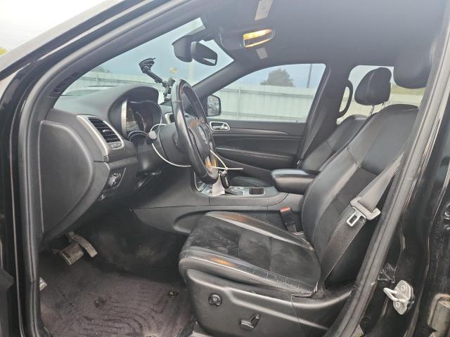 2018 JEEP GRAND CHER 1C4RJFAG3JC342769