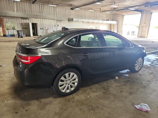 2016 BUICK VERANO - 1G4PP5SK0G4105044
