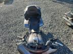 Lot #3301751402 2014 HARLEY-DAVIDSON FLHTK ELEC