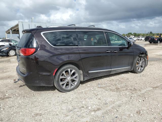 2017 CHRYSLER PACIFICA L 2C4RC1GG6HR636253