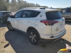 Lot #3296418675 2016 TOYOTA RAV4 XLE