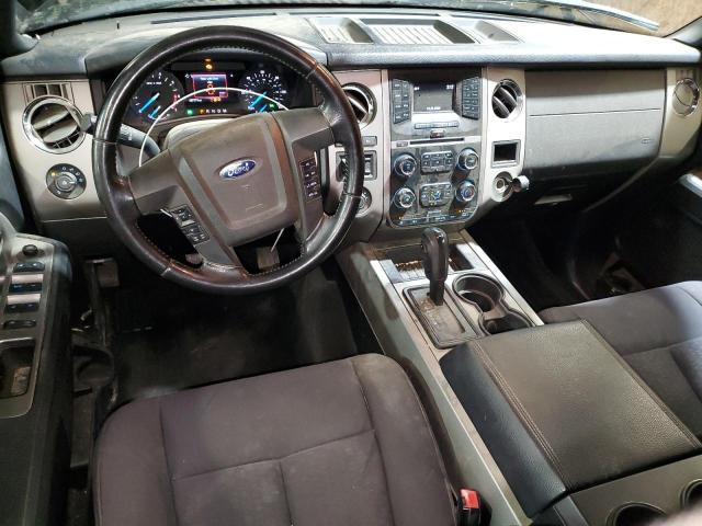 2015 FORD EXPEDITION 1FMJK1JT0FEF17643